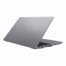 Ноутбук ASUS PRO P3540FA-BR1381T 15.6" Intel Core i3-8145U 8 Гб, SSD 256 Гб, NO DVD, WIN 10H, серый, 90NX0261-M1784 по низкой цене оптом 