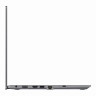 Ноутбук ASUS PRO P3540FA-BR1381T 15.6" Intel Core i3-8145U 8 Гб, SSD 256 Гб, NO DVD, WIN 10H, серый, 90NX0261-M1784 по низкой цене оптом 