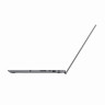 Ноутбук ASUS PRO P3540FA-BR1381T 15.6" Intel Core i3-8145U 8 Гб, SSD 256 Гб, NO DVD, WIN 10H, серый, 90NX0261-M1784 по низкой цене оптом 