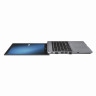 Ноутбук ASUS PRO P3540FA-BR1381T 15.6" Intel Core i3-8145U 8 Гб, SSD 256 Гб, NO DVD, WIN 10H, серый, 90NX0261-M1784 по низкой цене оптом 