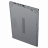 Ноутбук ASUS PRO P3540FA-BR1381T 15.6" Intel Core i3-8145U 8 Гб, SSD 256 Гб, NO DVD, WIN 10H, серый, 90NX0261-M1784 по низкой цене оптом 