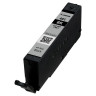 Картридж струйный CANON (CLI-481BK) для PIXMA TS704 / TS6140, черный, ресурс 1478 страниц, оригинальный, 2101C001 по низкой цене оптом 