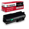Тонер-картридж SONNEN (SK-TK1170) для KYOCERA Ecosys M2040DN/M2540DN/M2640IDW, ресурс 7200 страниц, 363319 по низкой цене оптом 