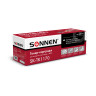 Тонер-картридж SONNEN (SK-TK1170) для KYOCERA Ecosys M2040DN/M2540DN/M2640IDW, ресурс 7200 страниц, 363319 по низкой цене оптом 