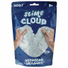 Слайм (лизун) "Cloud Slime. Облачко", с ароматом пломбира, 200 г, ВОЛШЕБНЫЙ МИР, S130-29 по низкой цене оптом 