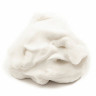 Слайм (лизун) "Cloud Slime. Облачко", с ароматом пломбира, 200 г, ВОЛШЕБНЫЙ МИР, S130-29 по низкой цене оптом 