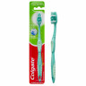 Зубная щетка COLGATE "Премьер отбеливания", средней жесткости, ш/к 30449, 8850006330449 по низкой цене оптом 