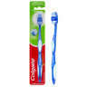 Зубная щетка COLGATE "Премьер отбеливания", средней жесткости, ш/к 30449, 8850006330449 по низкой цене оптом 