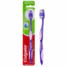 Зубная щетка COLGATE "Премьер отбеливания", средней жесткости, ш/к 30449, 8850006330449 по низкой цене оптом 