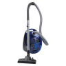 Пылесос BOSCH BSGL32383, с контейнером "циклон", 2300 Вт, мощность всасывания 470 Вт, синий по низкой цене оптом Краснодар, Москва, Уфа, Казань, Барнаул, Владивосток, Хабаровск, Сахалин, Красноярск, Екатеренбург, 