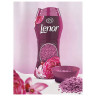 Кондиционер для белья в гранулах, 210 г, LENOR "Ruby Jasmine (Gelsomino Scarlatto)", жасмин по низкой цене оптом 