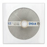 Диск DVD-R VS, 4,7 Gb, 16x, бумажный конверт по низкой цене оптом Краснодар, Москва, Уфа, Казань, Барнаул, Владивосток, Хабаровск, Сахалин, Красноярск, Екатеренбург, 