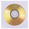 Диск DVD-R VS, 4,7 Gb, 16x, бумажный конверт по низкой цене оптом Краснодар, Москва, Уфа, Казань, Барнаул, Владивосток, Хабаровск, Сахалин, Красноярск, Екатеренбург, 