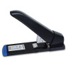Степлер МОЩНЫЙ до 210 листов BRAUBERG Heavy Duty Extra, скобы №24/6-23/24, 27хххх, 270554 по низкой цене оптом 