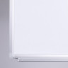 Доска-флипчарт магнитно-маркерная 70x100 см, передвижная, на пятилучии, STAFF, 238003