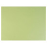 Бумага для пастели (1 лист) FABRIANO Tiziano А2+ (500х650 мм), 160 г/м2, салатовый теплый, 52551011 по низкой цене оптом 