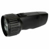 Фонарь аккумуляторный ULTRAFLASH 5хLED, вилка, заряд от сети, LED3859 по низкой цене оптом 