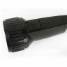 Фонарь аккумуляторный ULTRAFLASH 5хLED, вилка, заряд от сети, LED3859 по низкой цене оптом 