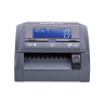 Детектор банкнот DORS 210 compact, автоматический, RUB, ИК, УФ, МАГНИТНАЯ, АНТИСТОКС, FRZ-036193 по низкой цене оптом 