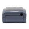Детектор банкнот DORS 210 compact, автоматический, RUB, ИК, УФ, МАГНИТНАЯ, АНТИСТОКС, FRZ-036193 по низкой цене оптом 