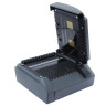 Детектор банкнот DORS 210 compact, автоматический, RUB, ИК, УФ, МАГНИТНАЯ, АНТИСТОКС, FRZ-036193 по низкой цене оптом 