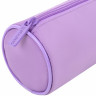 Пенал-тубус BRAUBERG, с эффектом Soft Touch, мягкий, Pastel purple, 272301 по низкой цене оптом 