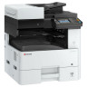 МФУ лазерное KYOCERA M4125idn "3 в 1", А3/А4, 12/25 стр./мин., 100000 стр./мес., ДУПЛЕКС, АПД, сетевая карта, 1102P23NL0 по низкой цене оптом 