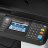 МФУ лазерное KYOCERA M4125idn "3 в 1", А3/А4, 12/25 стр./мин., 100000 стр./мес., ДУПЛЕКС, АПД, сетевая карта, 1102P23NL0 по низкой цене оптом 