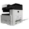 МФУ лазерное KYOCERA M4125idn "3 в 1", А3/А4, 12/25 стр./мин., 100000 стр./мес., ДУПЛЕКС, АПД, сетевая карта, 1102P23NL0 по низкой цене оптом 