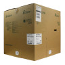 МФУ лазерное KYOCERA M4125idn "3 в 1", А3/А4, 12/25 стр./мин., 100000 стр./мес., ДУПЛЕКС, АПД, сетевая карта, 1102P23NL0 по низкой цене оптом 