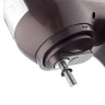 Миксер планетарный BRAYER BR1501, 1200 Вт, 10 скоростей, 3 насадки, металлическая чаша 8 л, коричневый по низкой цене оптом Краснодар, Москва, Уфа, Казань, Барнаул, Владивосток, Хабаровск, Сахалин, Красноярск, Екатеренбург, 