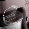 Миксер планетарный BRAYER BR1501, 1200 Вт, 10 скоростей, 3 насадки, металлическая чаша 8 л, коричневый по низкой цене оптом Краснодар, Москва, Уфа, Казань, Барнаул, Владивосток, Хабаровск, Сахалин, Красноярск, Екатеренбург, 