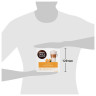 Кофе в капсулах NESCAFE "Latte Macchiato" для кофемашин Dolce Gusto, 8 порций (16 капсул), 12416058 по низкой цене оптом 