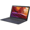 Ноутбук ASUS VivoBook A543MA-GQ1260T 15.6" Intel Celeron N4020 4 Гб, SSD 128 Гб, NO DVD, WIN 10, тёмно-серый, 90NBOIR7-M25440 по низкой цене оптом 
