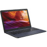 Ноутбук ASUS VivoBook A543MA-GQ1260T 15.6" Intel Celeron N4020 4 Гб, SSD 128 Гб, NO DVD, WIN 10, тёмно-серый, 90NBOIR7-M25440 по низкой цене оптом 