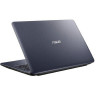 Ноутбук ASUS VivoBook A543MA-GQ1260T 15.6" Intel Celeron N4020 4 Гб, SSD 128 Гб, NO DVD, WIN 10, тёмно-серый, 90NBOIR7-M25440 по низкой цене оптом 