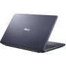 Ноутбук ASUS VivoBook A543MA-GQ1260T 15.6" Intel Celeron N4020 4 Гб, SSD 128 Гб, NO DVD, WIN 10, тёмно-серый, 90NBOIR7-M25440 по низкой цене оптом 
