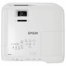 Проектор EPSON EB-FH52, LCD, 1280x1080, 16:9, 4000 лм, 16000:1, 3,1 кг, V11H978040 по низкой цене оптом 