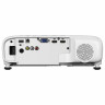 Проектор EPSON EB-FH52, LCD, 1280x1080, 16:9, 4000 лм, 16000:1, 3,1 кг, V11H978040 по низкой цене оптом 