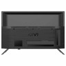 Телевизор KIVI 24H500LB, 24'' (61 см), 1366x768, HD, 16:9, черный по низкой цене оптом Краснодар, Москва, Уфа, Казань, Барнаул, Владивосток, Хабаровск, Сахалин, Красноярск, Екатеренбург, 
