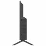 Телевизор KIVI 24H500LB, 24'' (61 см), 1366x768, HD, 16:9, черный по низкой цене оптом Краснодар, Москва, Уфа, Казань, Барнаул, Владивосток, Хабаровск, Сахалин, Красноярск, Екатеренбург, 
