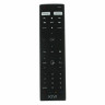 Телевизор KIVI 24H500LB, 24'' (61 см), 1366x768, HD, 16:9, черный по низкой цене оптом Краснодар, Москва, Уфа, Казань, Барнаул, Владивосток, Хабаровск, Сахалин, Красноярск, Екатеренбург, 