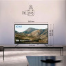 Телевизор KIVI 24H500LB, 24'' (61 см), 1366x768, HD, 16:9, черный по низкой цене оптом Краснодар, Москва, Уфа, Казань, Барнаул, Владивосток, Хабаровск, Сахалин, Красноярск, Екатеренбург, 