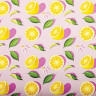 Бумага упаковочная "Sweet Life" 70x100 см, 10 дизайнов ассорти, ЗОЛОТАЯ СКАЗКА, 591920 по низкой цене оптом 