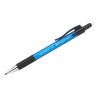 Карандаш механический 0,5 мм, FABER-CASTELL "Grip Matic 1375", ластик, корпус голубой, 137551 по низкой цене оптом Краснодар, Москва, Уфа, Казань, Барнаул, Владивосток, Хабаровск, Сахалин, Красноярск, Екатеренбург, 