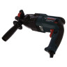 Перфоратор сетевой, 790 Вт, 930 об/мин, 4200 уд/мин, SDS+, BOSCH GBH 240 PROFESSIONAL, 611272100 по низкой цене оптом 