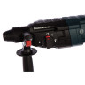 Перфоратор сетевой, 790 Вт, 930 об/мин, 4200 уд/мин, SDS+, BOSCH GBH 240 PROFESSIONAL, 611272100 по низкой цене оптом 