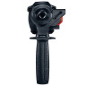 Перфоратор сетевой, 790 Вт, 930 об/мин, 4200 уд/мин, SDS+, BOSCH GBH 240 PROFESSIONAL, 611272100 по низкой цене оптом 