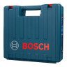 Перфоратор сетевой, 790 Вт, 930 об/мин, 4200 уд/мин, SDS+, BOSCH GBH 240 PROFESSIONAL, 611272100 по низкой цене оптом 