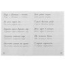 Прописи детские М.А. Жукова, ассорти, 195х275 мм, 16 стр., УМКА - Детям и родителям | СнабС